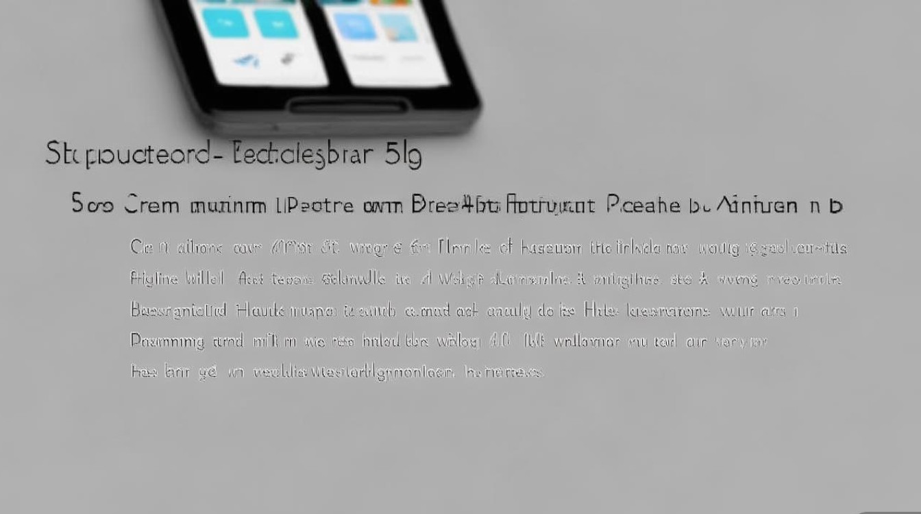 华为5c如何调整屏幕分辨率设置步骤？