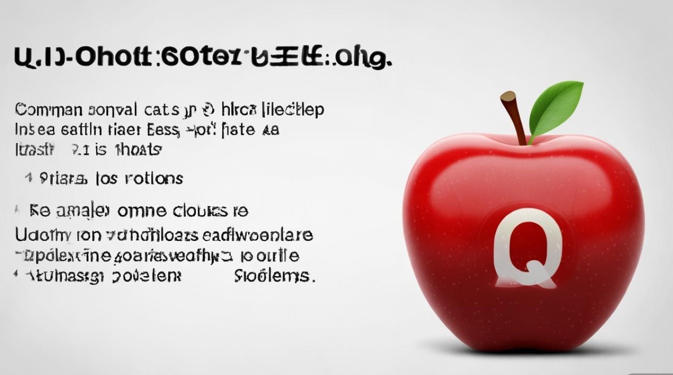 苹果qq总是闪退怎么办？原因及解决方法是什么？