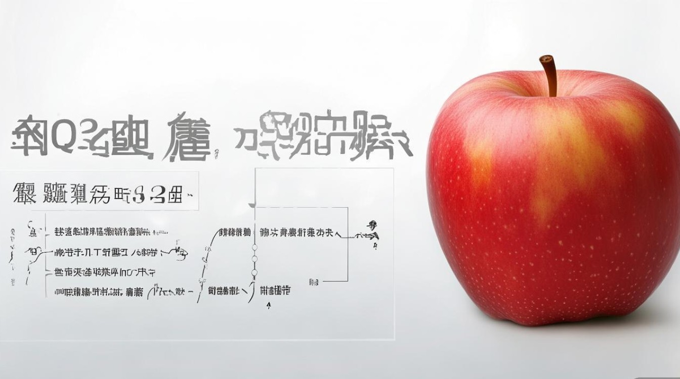 苹果qq总是闪退怎么办？原因及解决方法是什么？