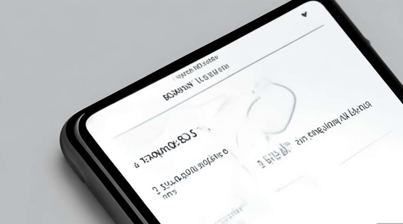 三星S7紧急SOS信息怎么发？求具体步骤！