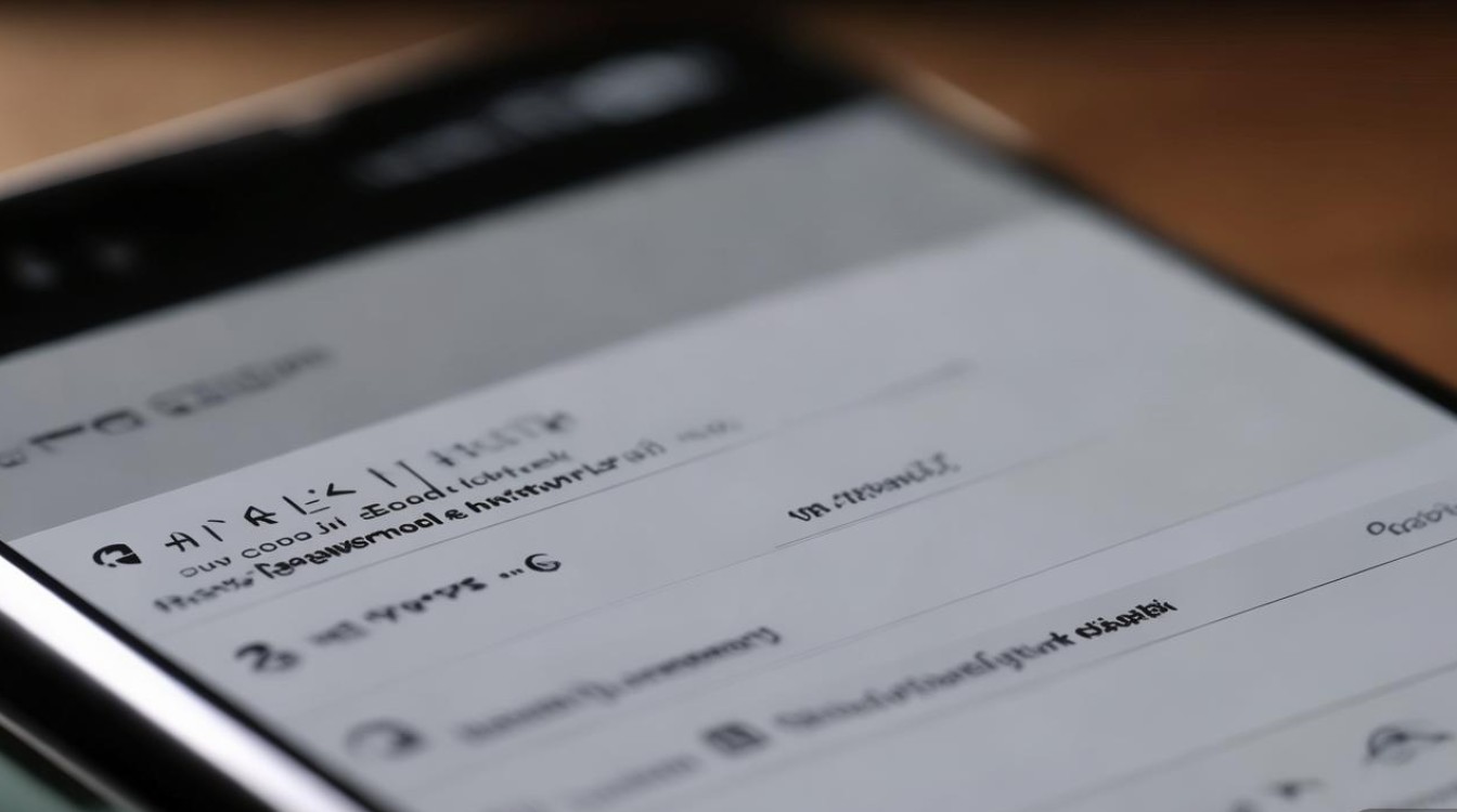 oppo手机怎么开启2g网络？2g模式设置方法是什么？