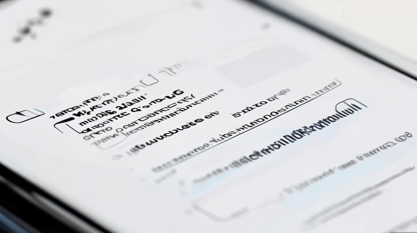 oppo手机怎么开启2g网络？2g模式设置方法是什么？