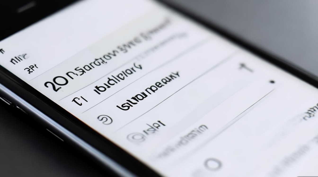 oppo手机怎么开启2g网络？2g模式设置方法是什么？