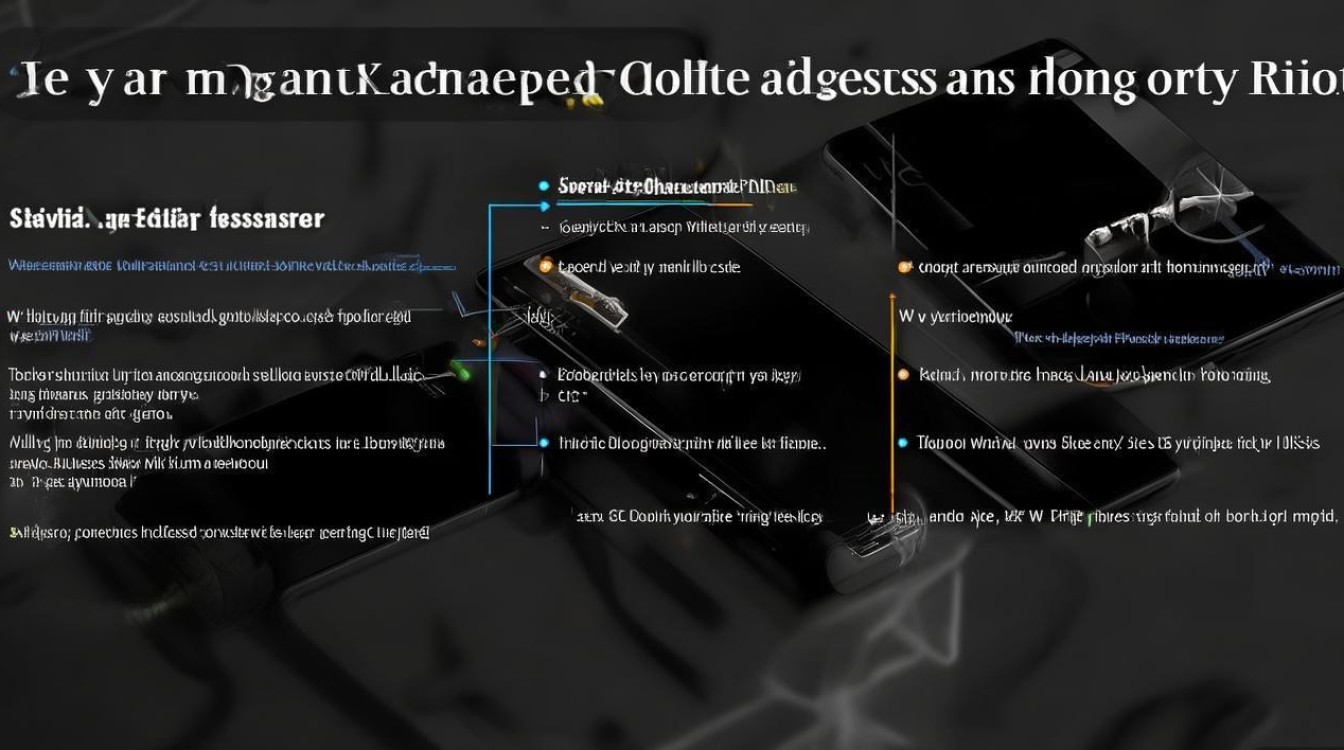vivox21s怎么获得root权限？详细步骤与风险解析