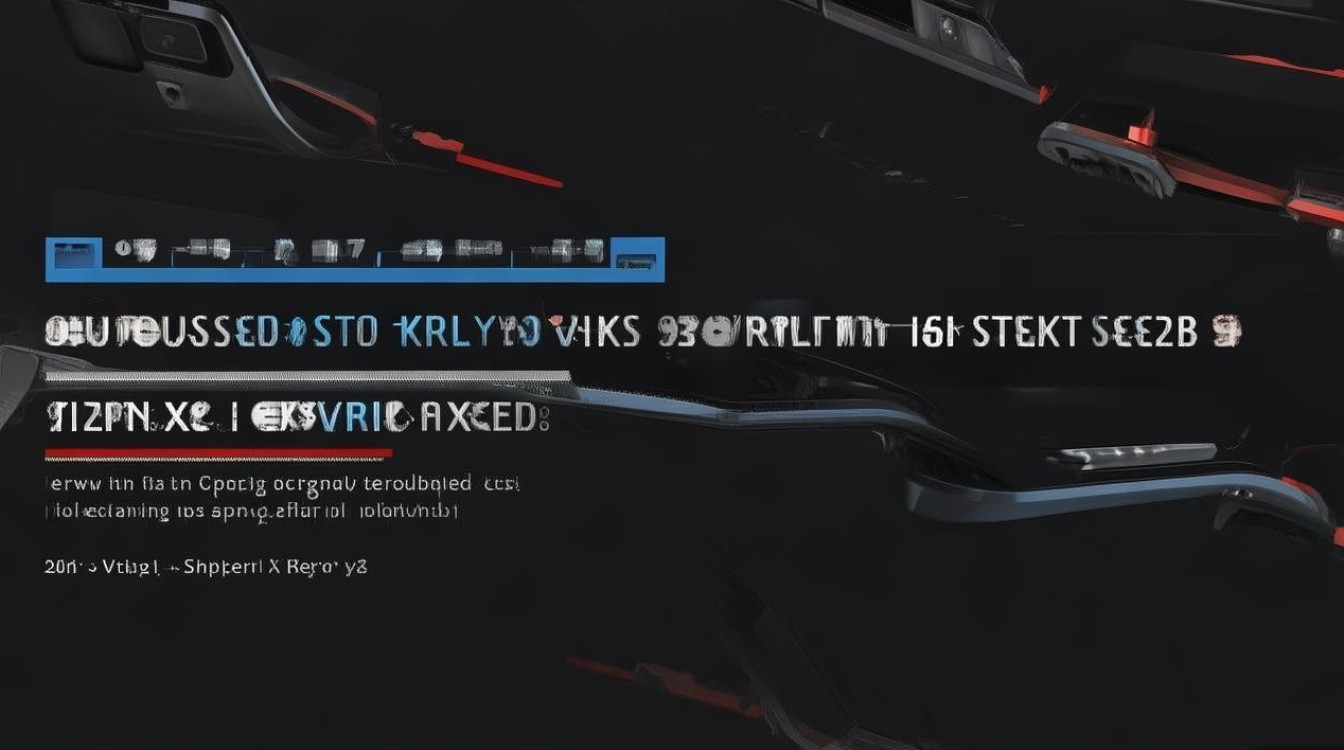 vivox21s怎么获得root权限？详细步骤与风险解析