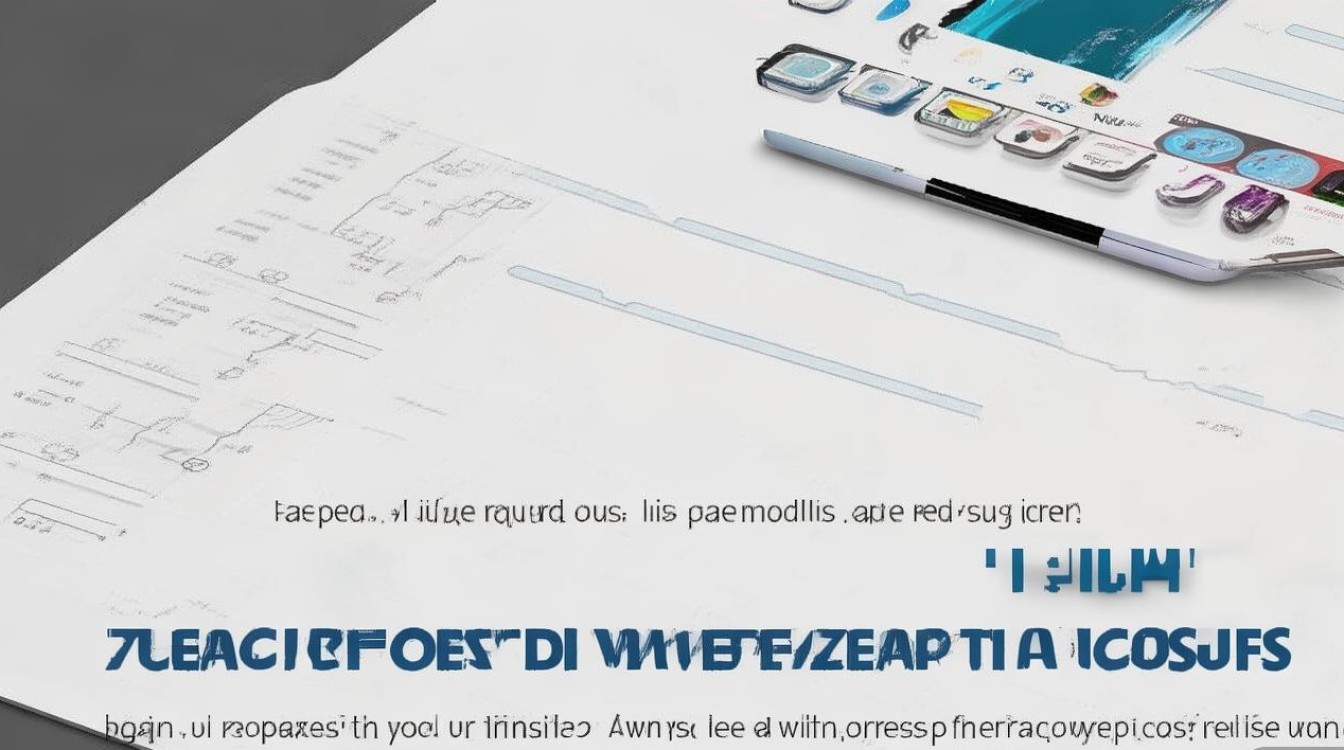 vivox21s怎么获得root权限？详细步骤与风险解析