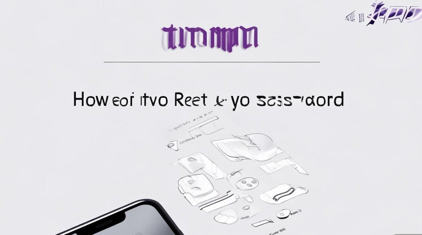 忘记OPPO手机密码怎么办?教你3步快速解锁!