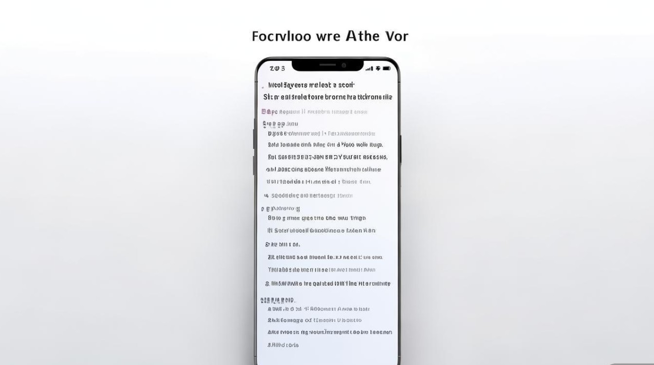 忘记OPPO手机密码怎么办?教你3步快速解锁!