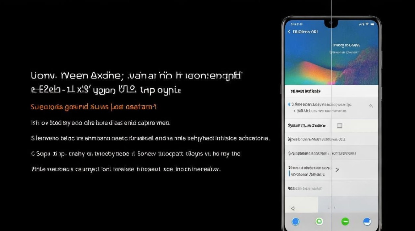 VIVO X21下载的APP怎么分身？有详细教程吗？