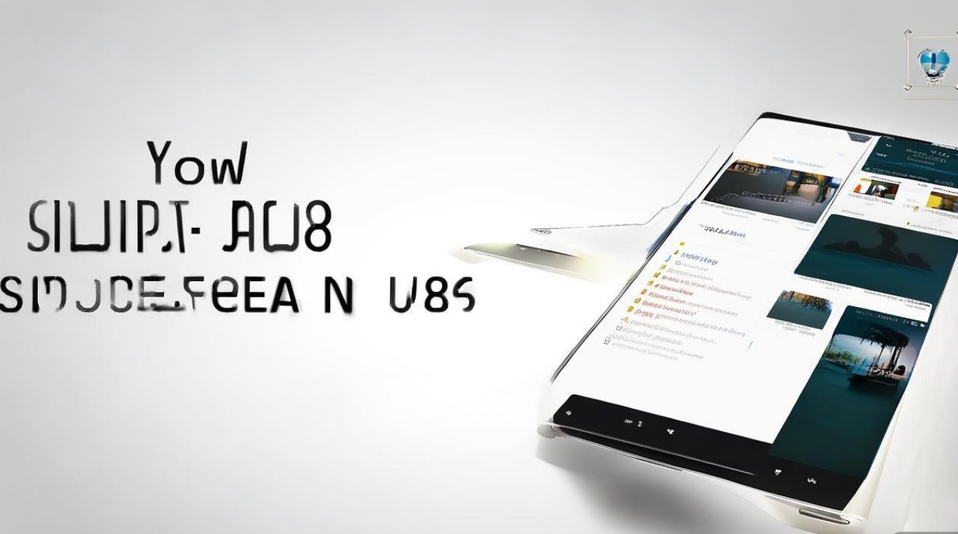 VIVO X21下载的APP怎么分身？有详细教程吗？