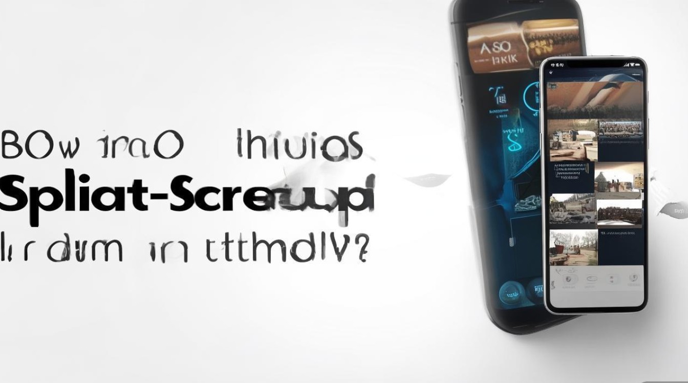 VIVO X21下载的APP怎么分身？有详细教程吗？