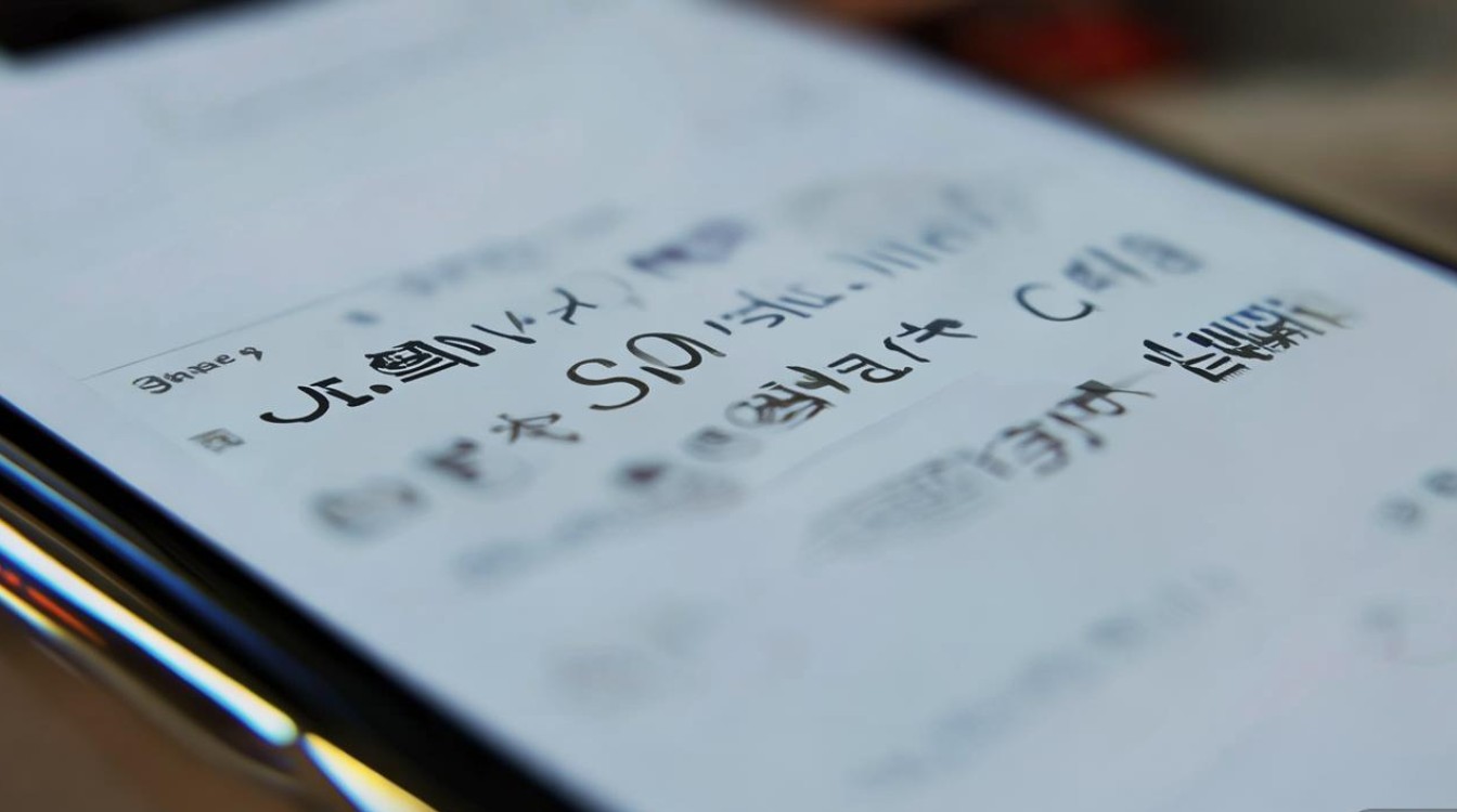 苹果qq悄悄话功能在哪？怎么发才不被发现？