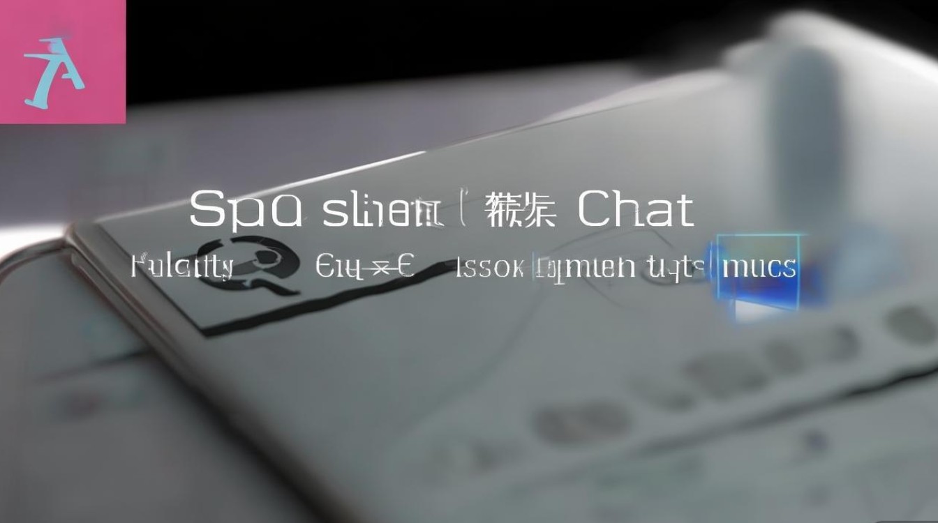 苹果qq悄悄话功能在哪？怎么发才不被发现？