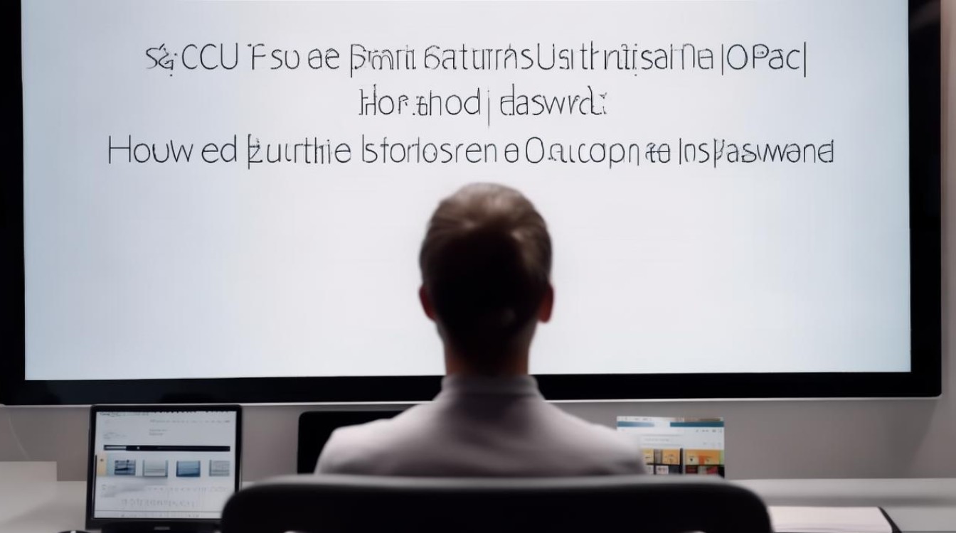 oppo手机锁忘了密码怎么解锁？