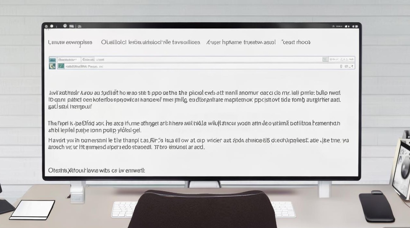 oppo手机锁忘了密码怎么解锁？