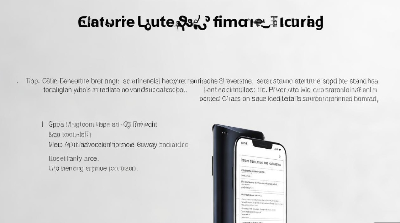 oppo手机怎么进入工程模式？附详细步骤教程