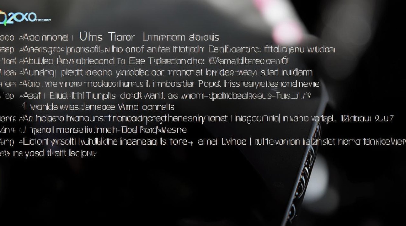 oppo手机怎么进入工程模式？附详细步骤教程