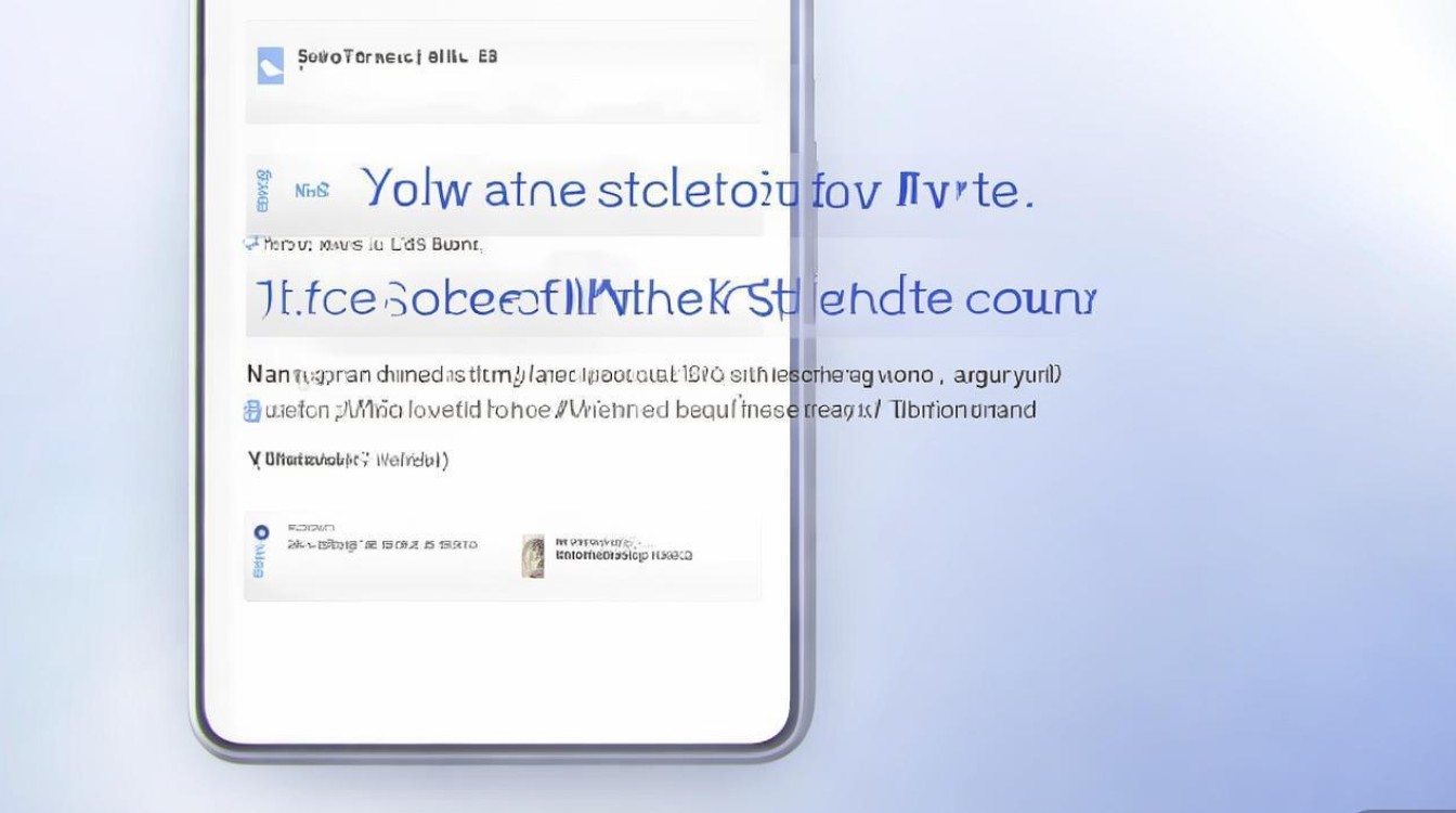 荣耀magic3Pro截图功能怎么打开？有几种截屏方式？