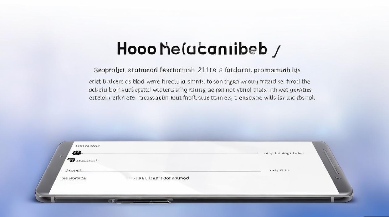 荣耀magic3Pro截图功能怎么打开？有几种截屏方式？