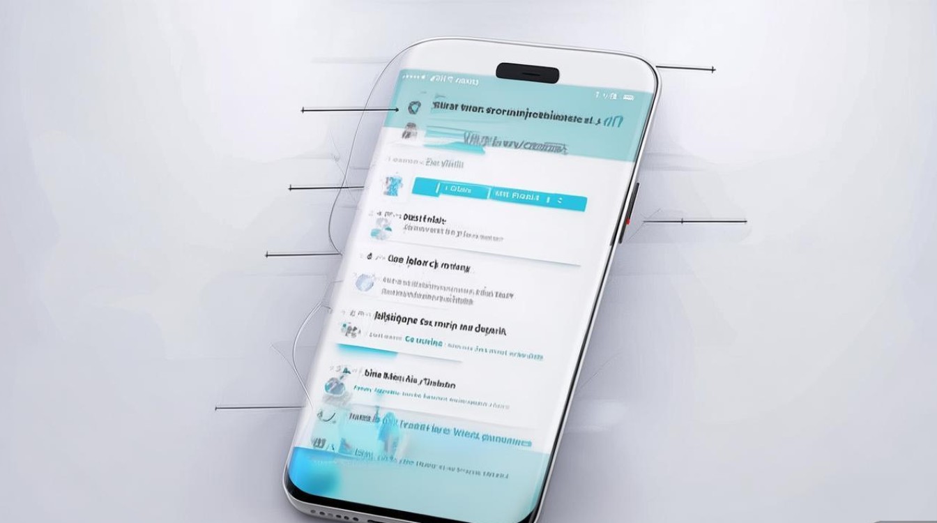 oppo手机截图方法有哪些？新手必看详细步骤指南