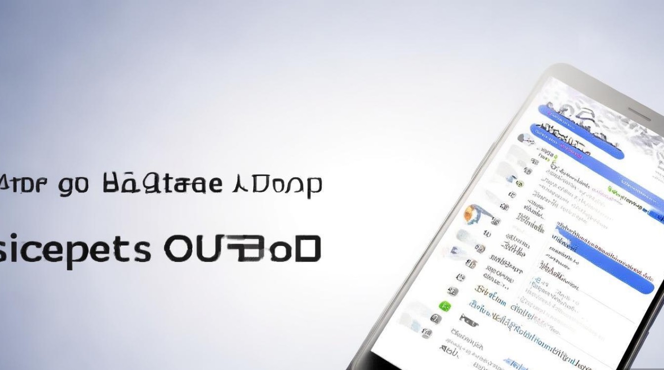 oppo手机截图方法有哪些？新手必看详细步骤指南