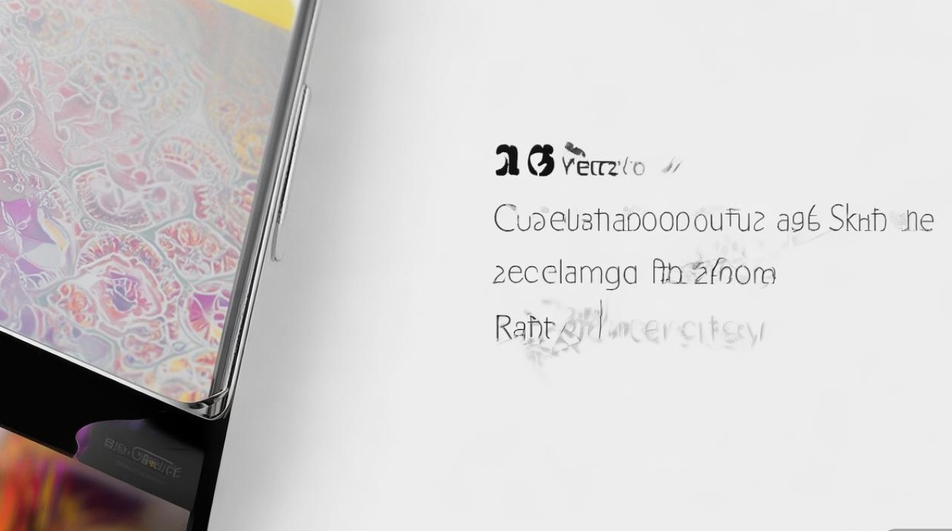 百度输入法华为版如何自定义设置皮肤？