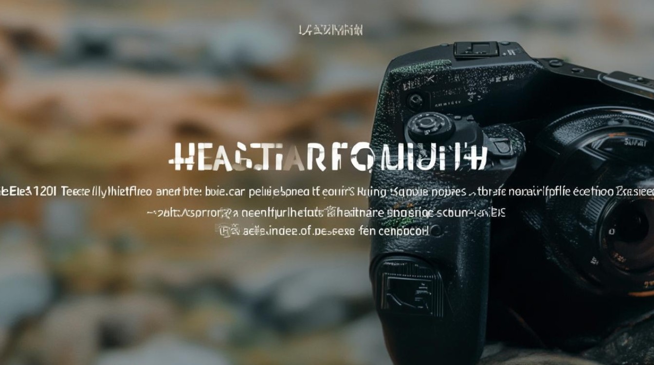 荣耀magic3摄像头配置如何？拍照效果真实体验好吗？