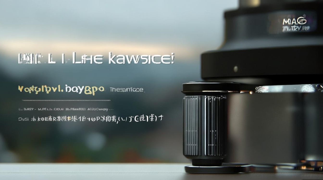 荣耀magic3摄像头配置如何？拍照效果真实体验好吗？