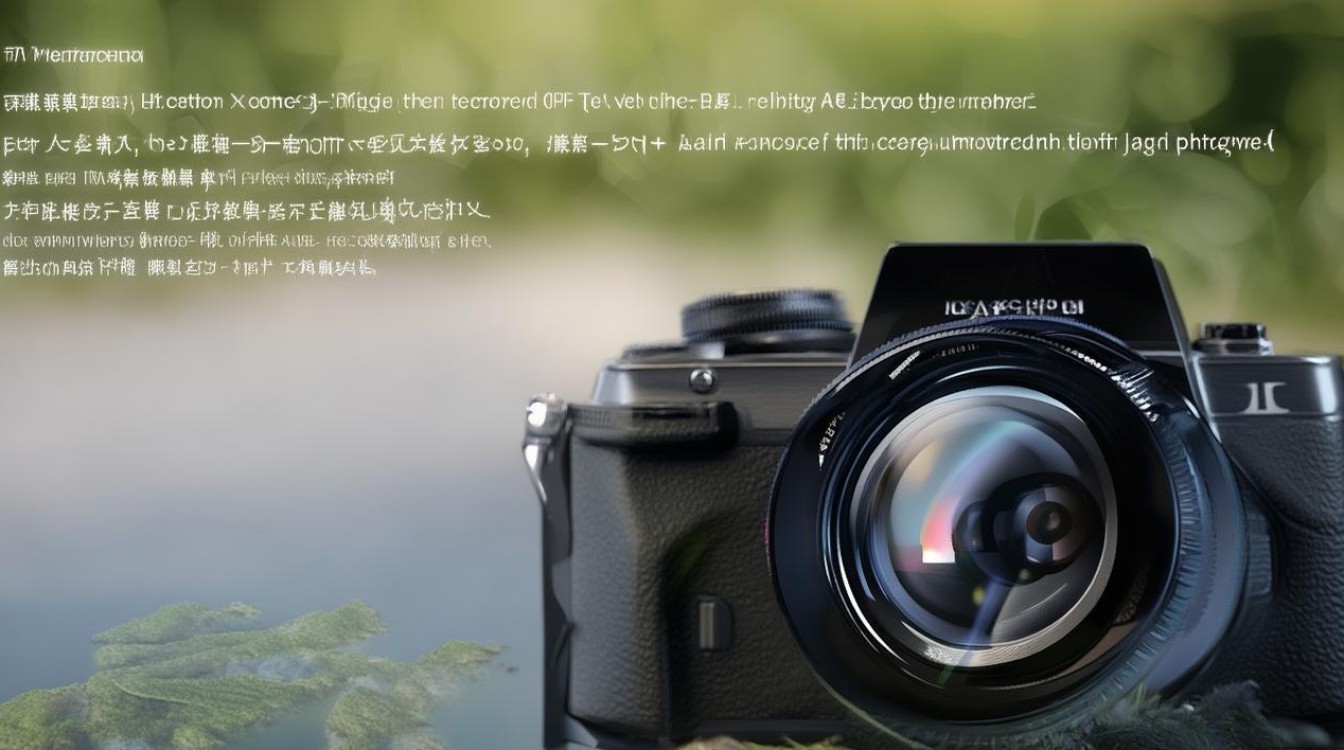 荣耀magic3摄像头配置如何？拍照效果真实体验好吗？