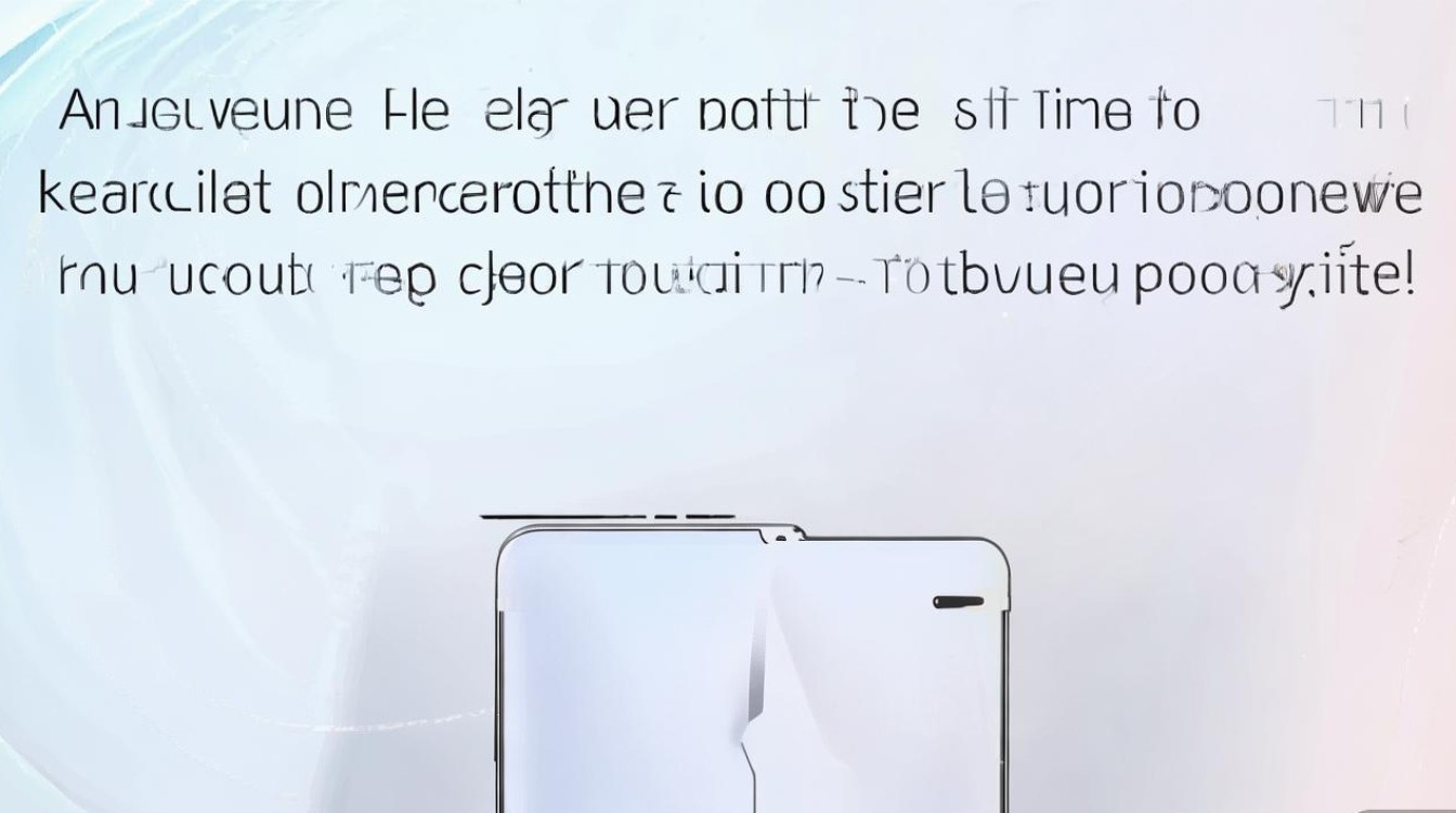 OPPO手机时间不准怎么调?教你一招快速校准系统时间