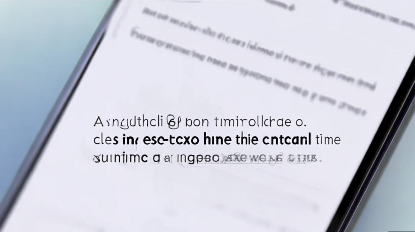 OPPO手机时间不准怎么调?教你一招快速校准系统时间