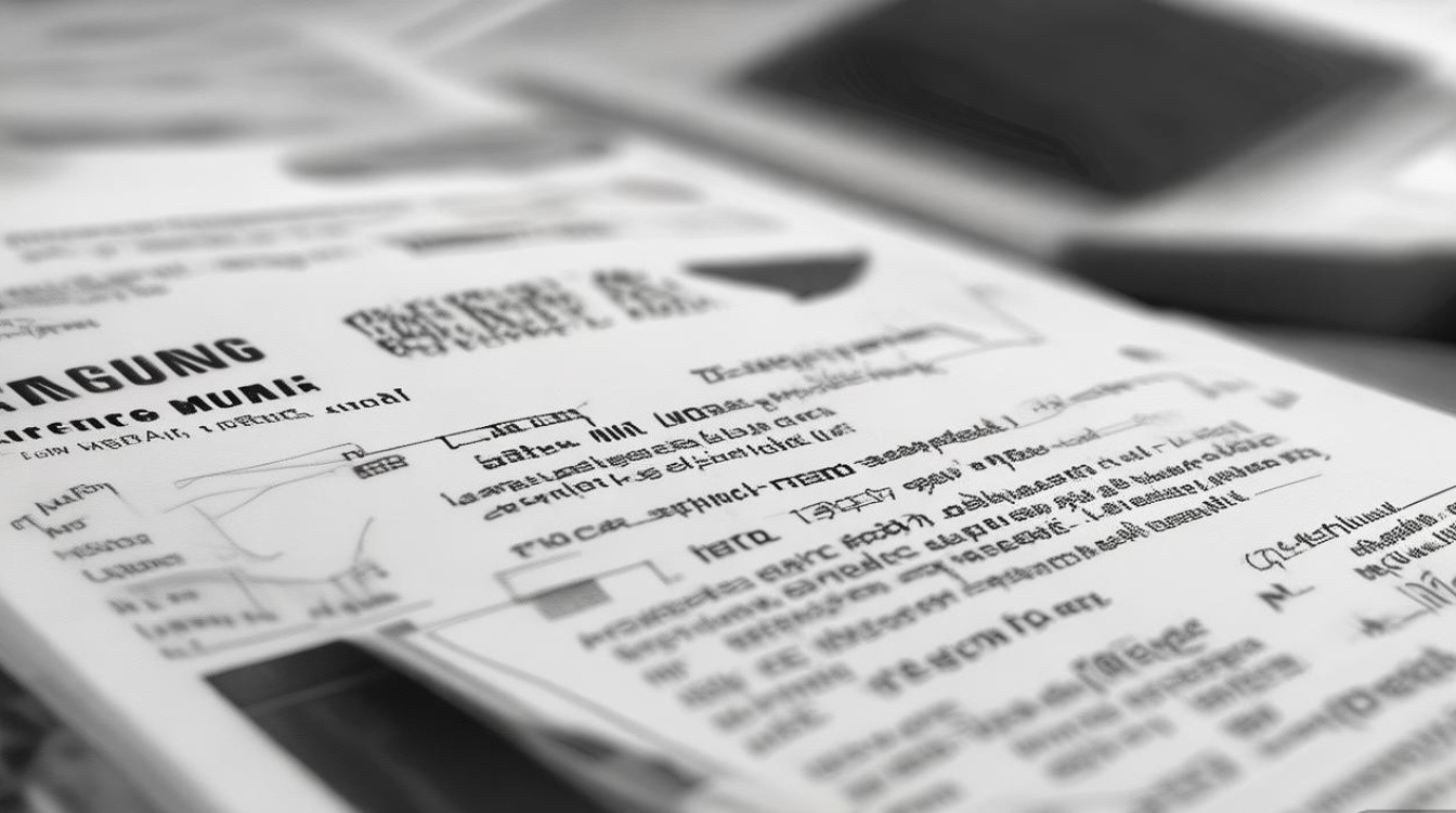 三星Note4刷机5件套具体步骤是什么？