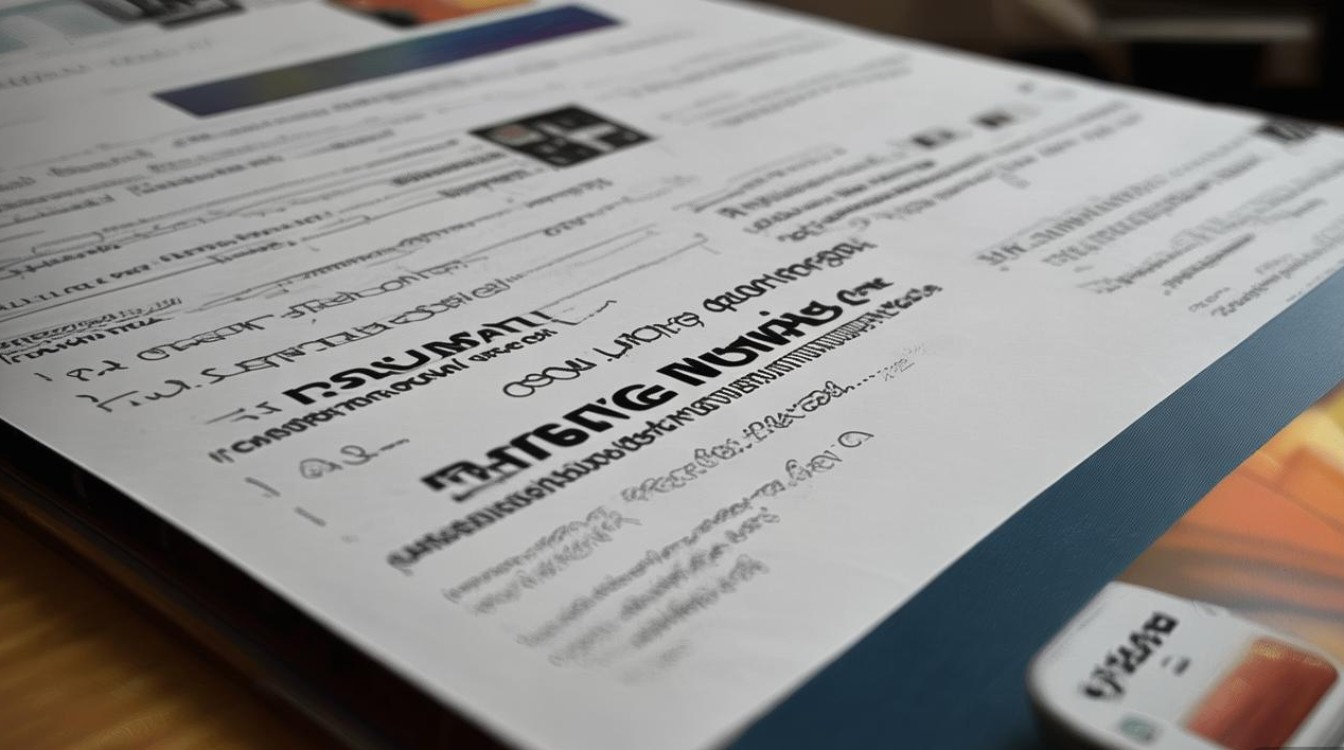 三星Note4刷机5件套具体步骤是什么？