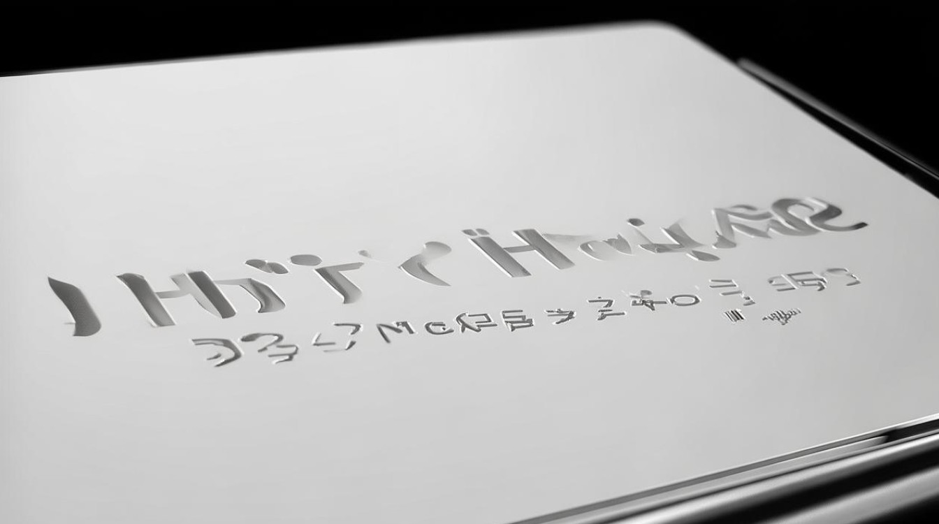 荣耀magic3至臻版支持3D人脸识别功能吗?