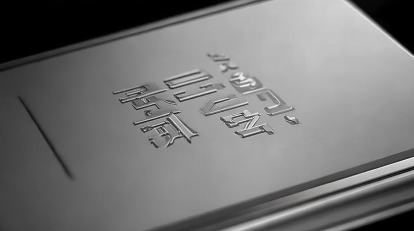 荣耀magic3至臻版支持3D人脸识别功能吗?