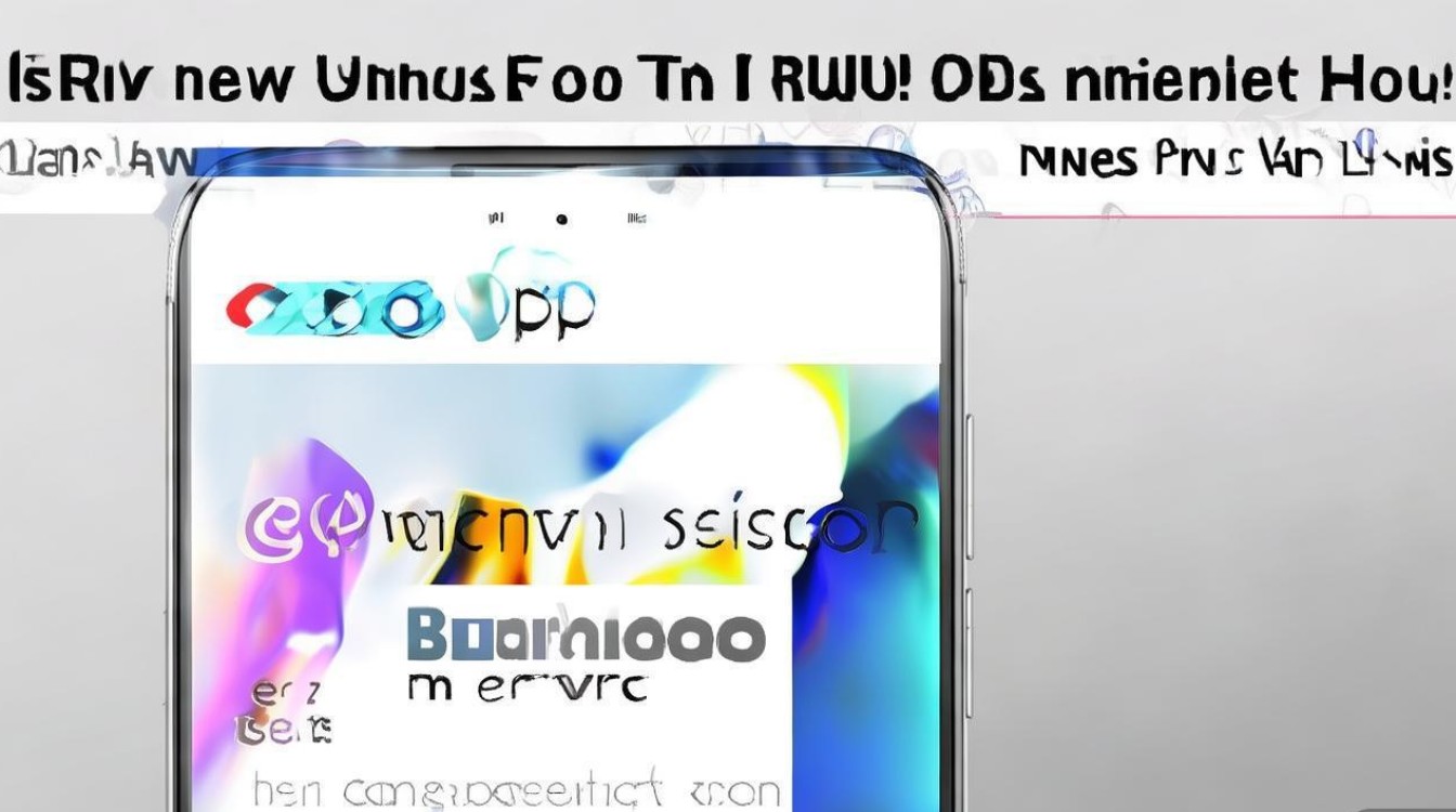 OPPO R系列新款值得买吗?配置和体验真实表现如何?