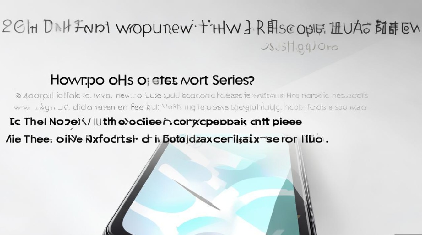 OPPO R系列新款值得买吗?配置和体验真实表现如何?