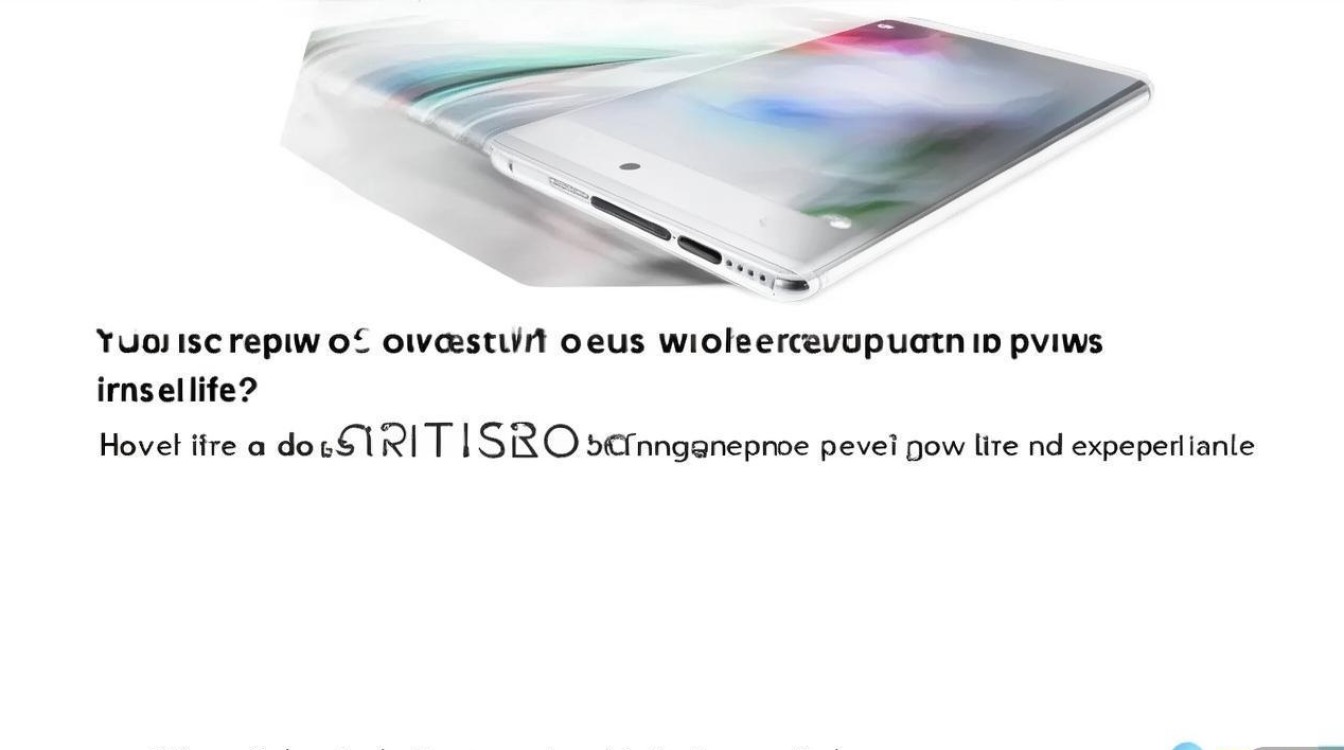 OPPO R系列新款值得买吗?配置和体验真实表现如何?