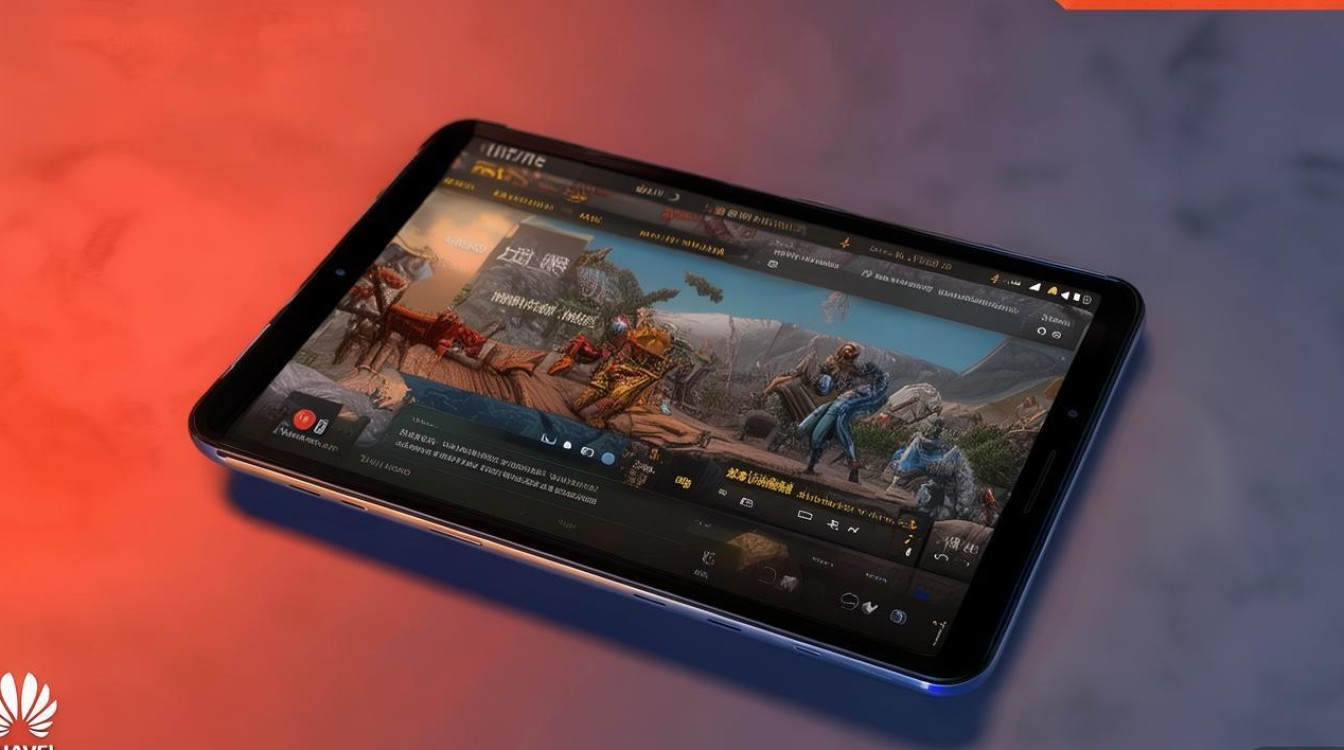 华为5x玩全民突击卡不卡?帧率稳定吗?