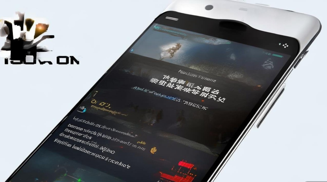 华为5x玩全民突击卡不卡?帧率稳定吗?