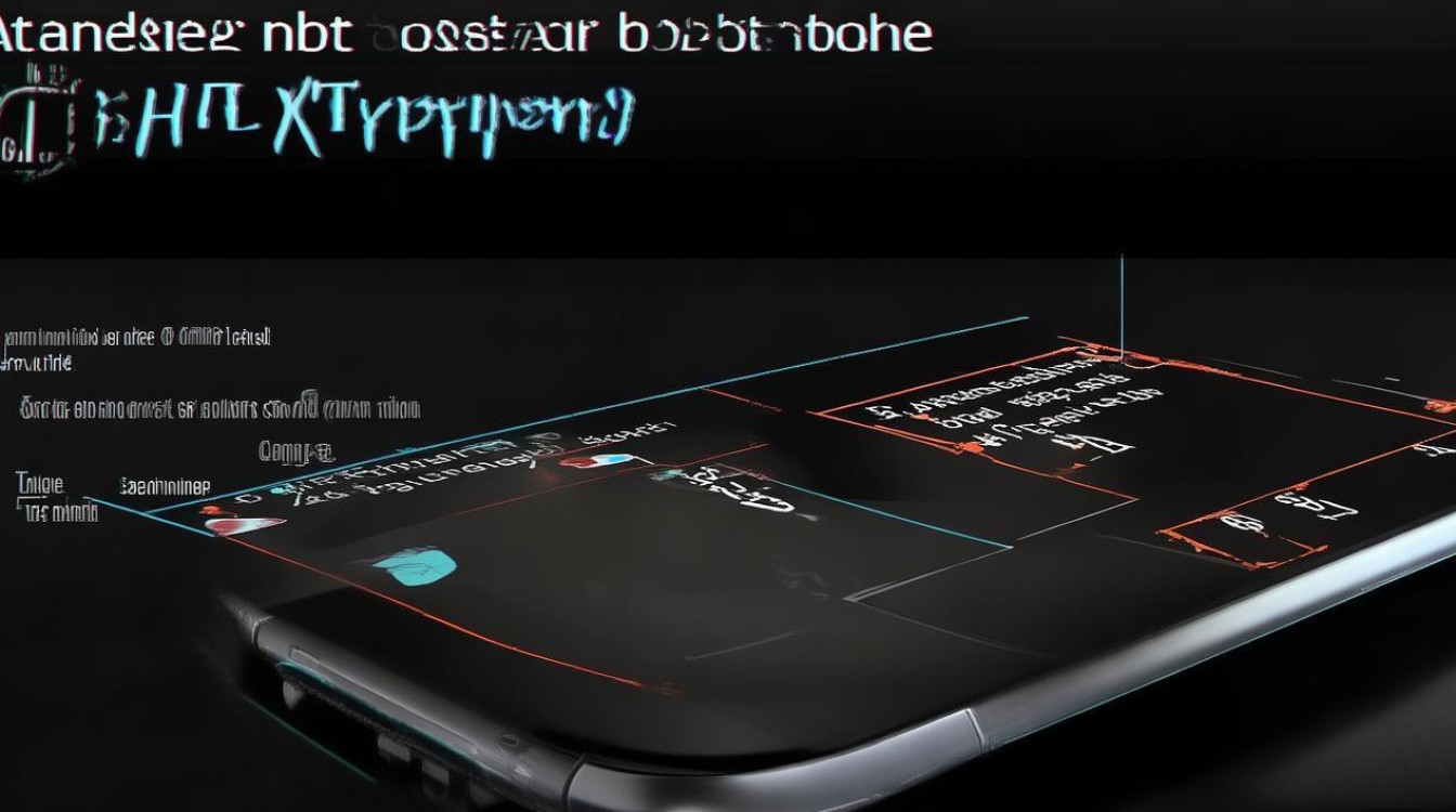 三星n719怎么进入刷机模式？详细教程步骤是什么？