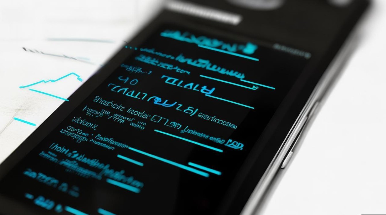 三星n719怎么进入刷机模式？详细教程步骤是什么？