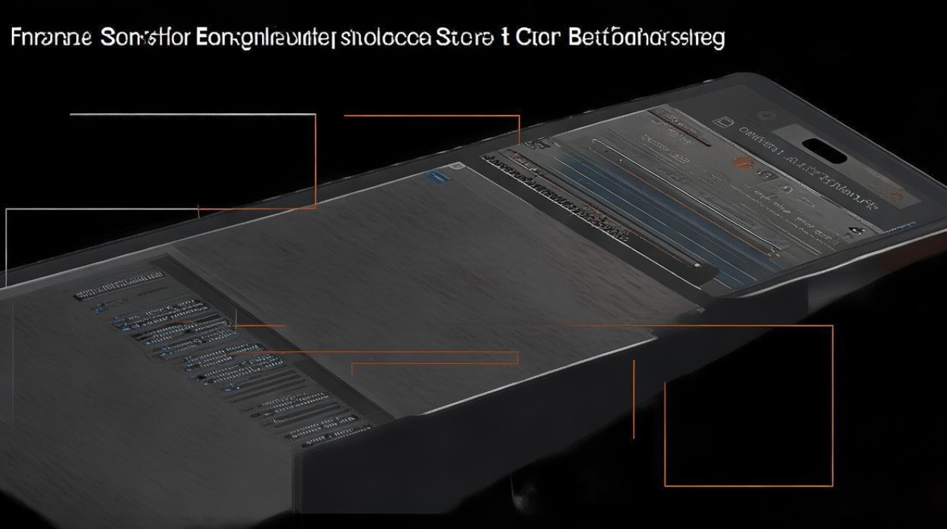 三星n719怎么进入刷机模式？详细教程步骤是什么？