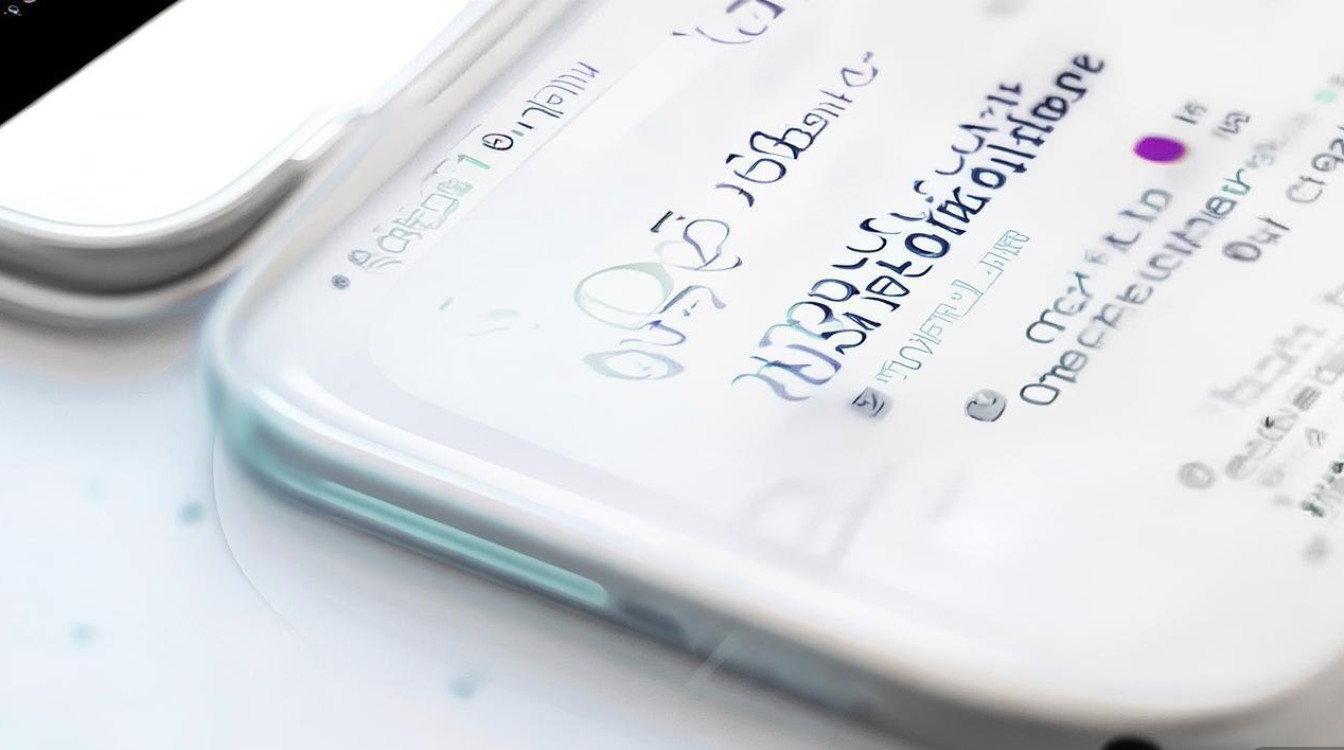 oppo软件商店怎么用?新手必看安装与使用技巧指南