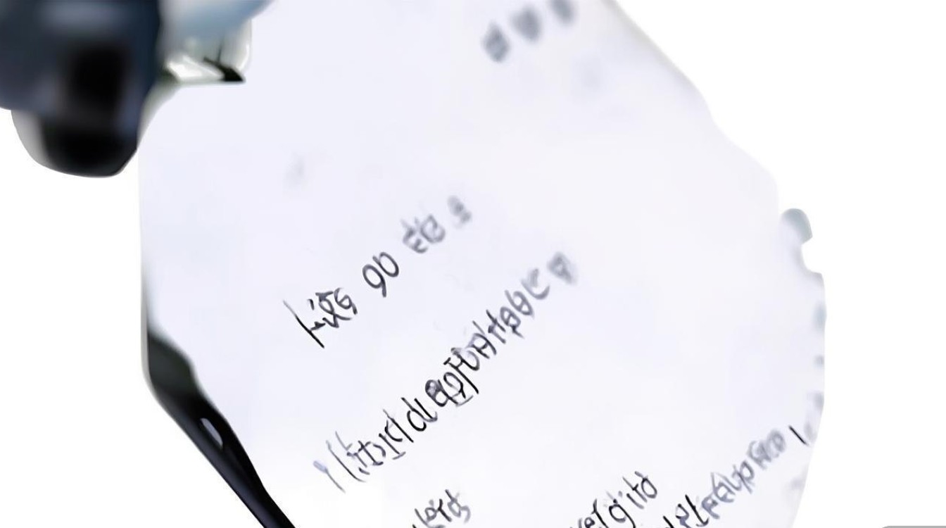 vivo iQOO手机怎么退出王者荣耀账号？