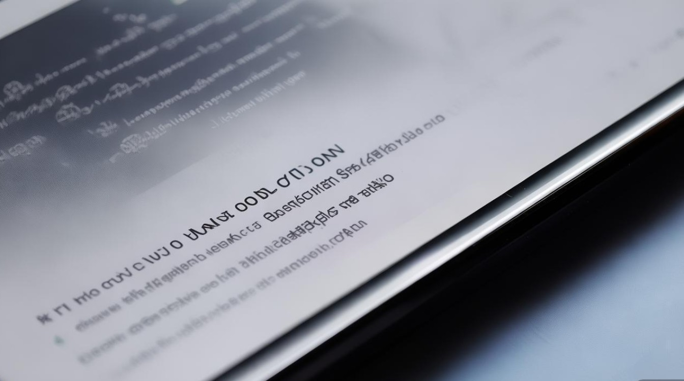 vivo iQOO手机怎么退出王者荣耀账号？