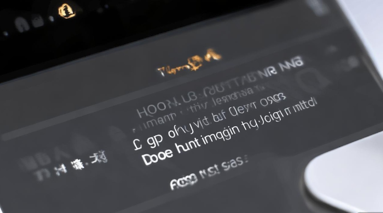 vivo iQOO手机怎么退出王者荣耀账号？