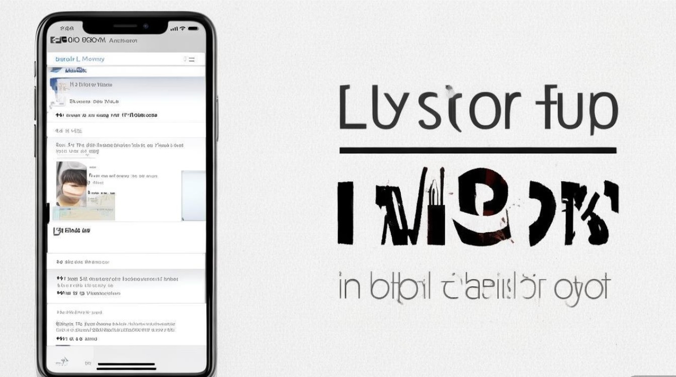 苹果7邮箱发邮件怎么设置？新手必看步骤详解