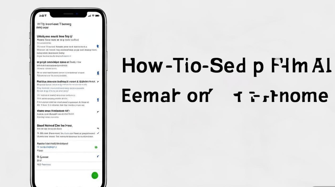 苹果7邮箱发邮件怎么设置？新手必看步骤详解
