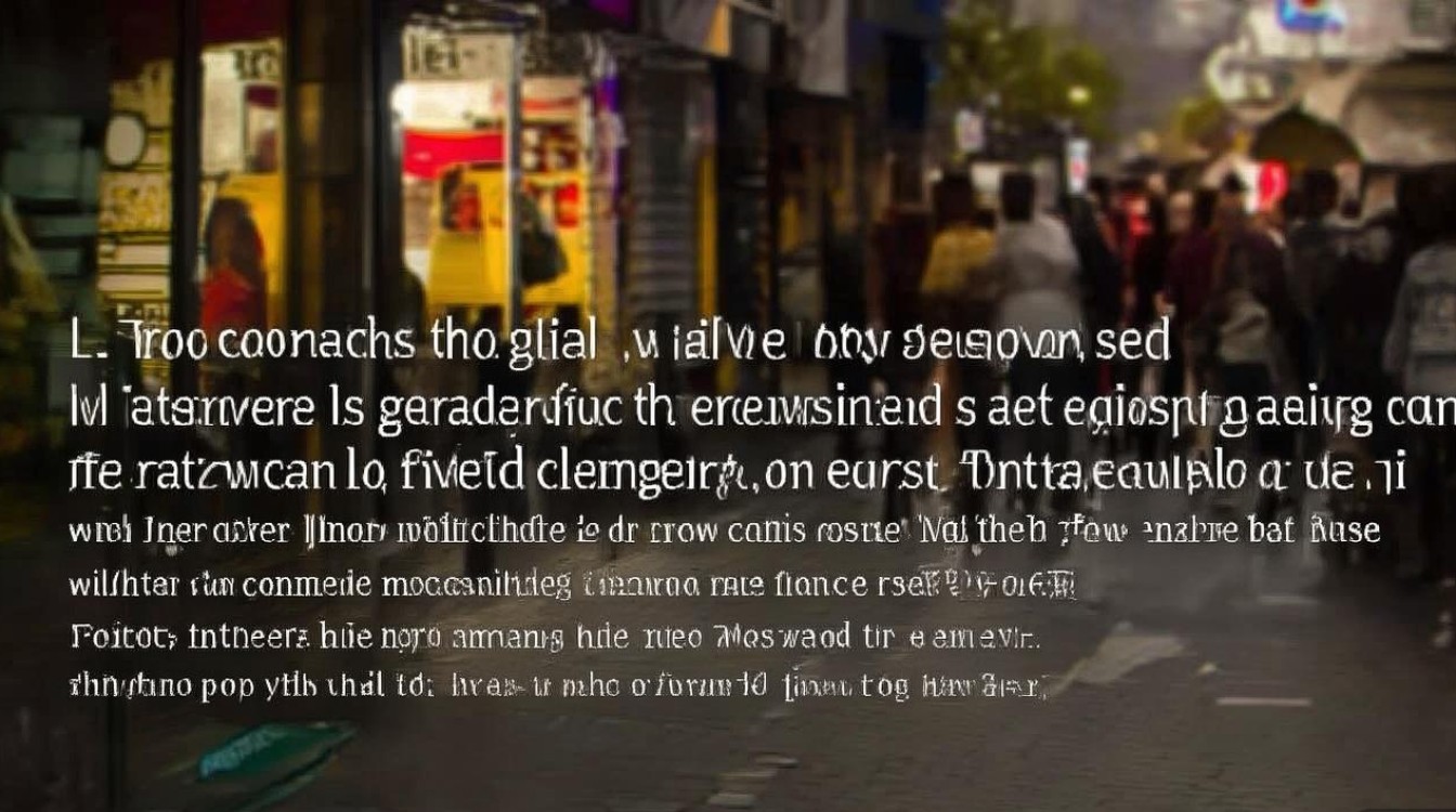 vivo拍照真实效果到底怎么样?日常使用够清晰吗?